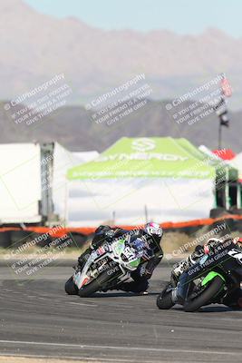 media/Jan-17-2026-CVMA (Sat) [[ab348a895b]]/Race 7- Formula 40 MW and LW/